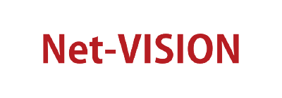 Net-VISION